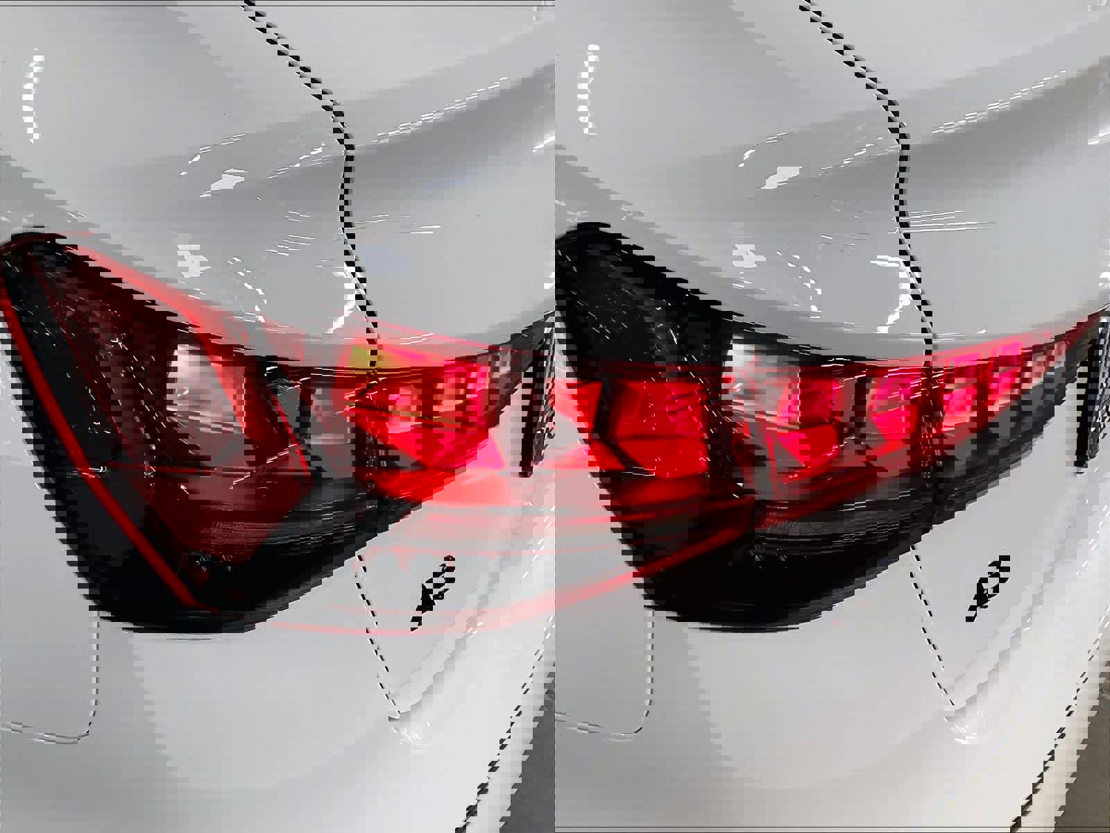 Certified 2025 Audi A3 2.0T Premium Plus w/ Premium Plus Package image 32