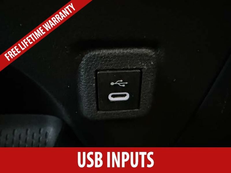 Used 2023 Toyota Corolla LE FWD image 18