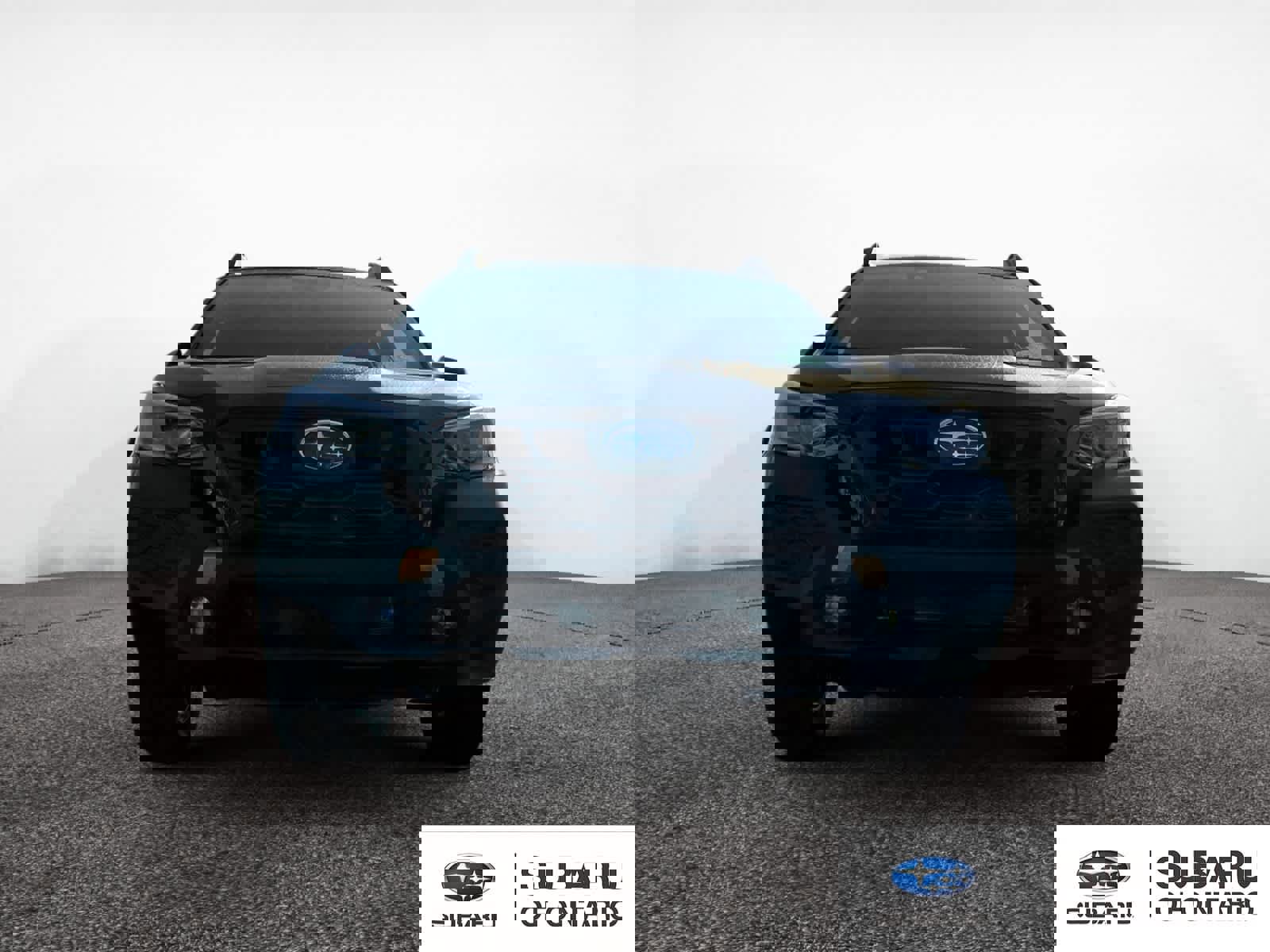 New 2025 Subaru Outback Wilderness image 8