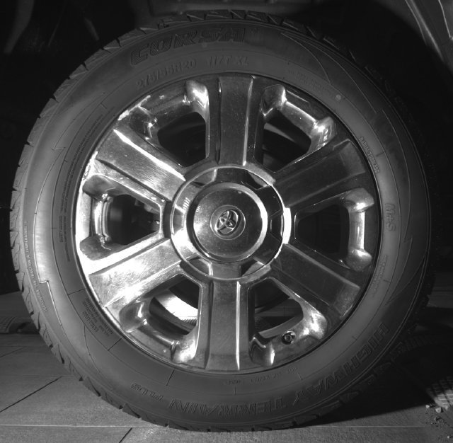 Used 2016 Toyota Tundra 1794 Edition AWD/4WD image 12
