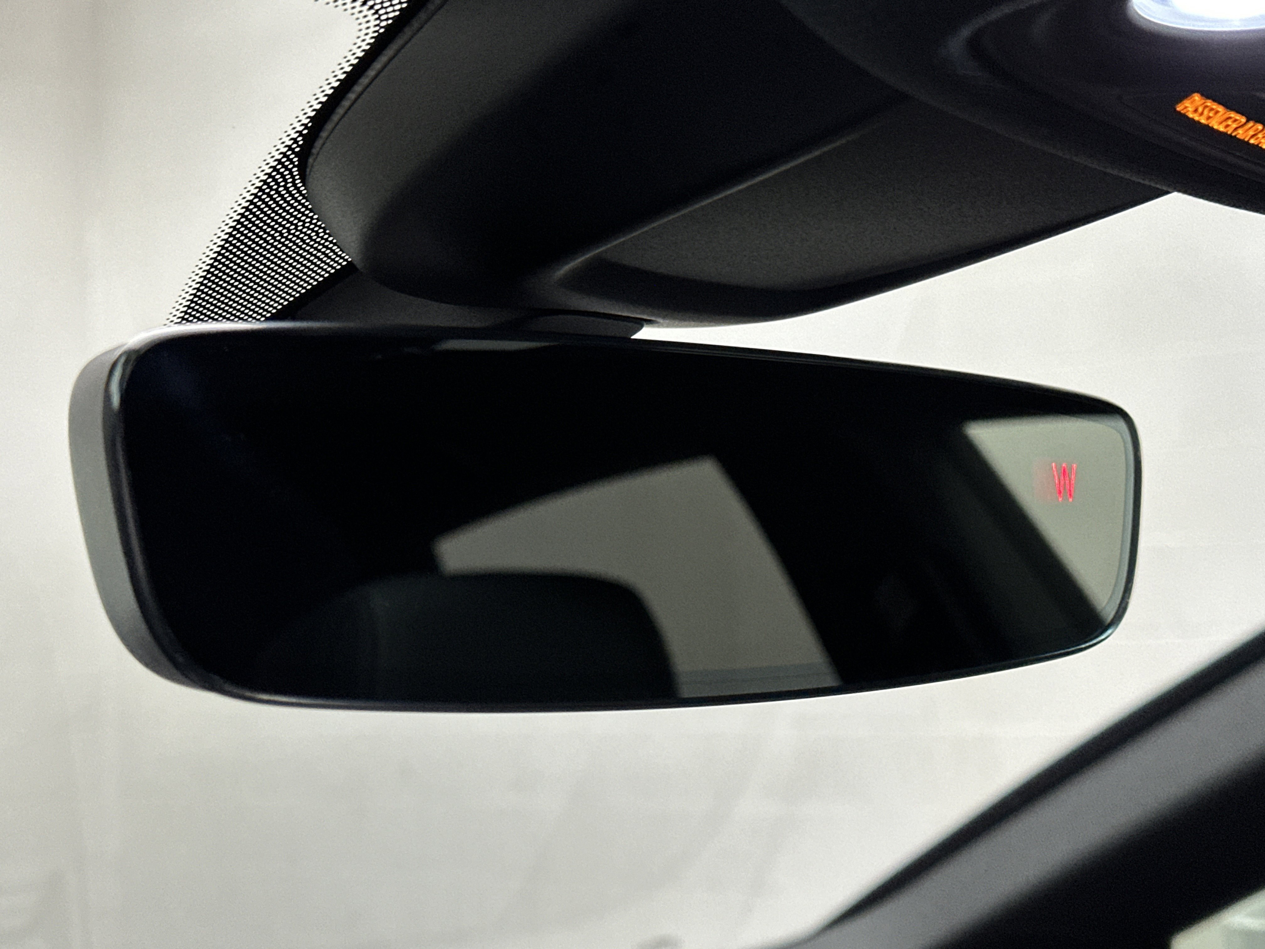 Used 2023 Audi A5 2.0T Premium Plus w/ Premium Plus image 37