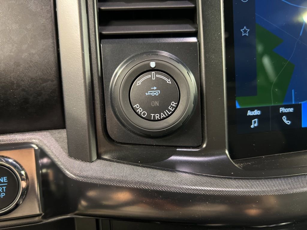 New 2026 Ford F150 Tremor AWD/4WD image 20