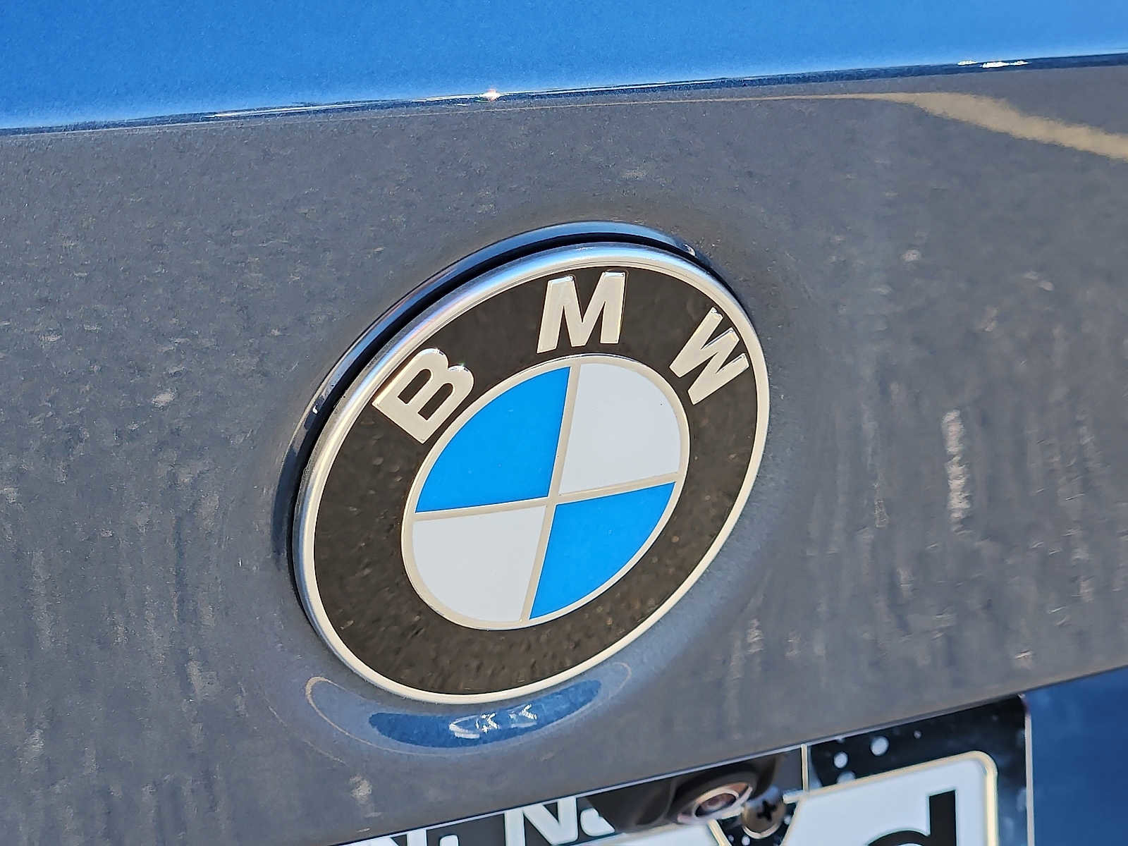 Used 2026 BMW 330i xDrive Sedan w/ Convenience Package image 28