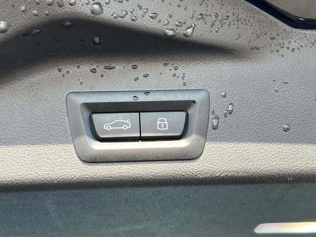 Used 2024 BMW X5 xDrive40i image 17