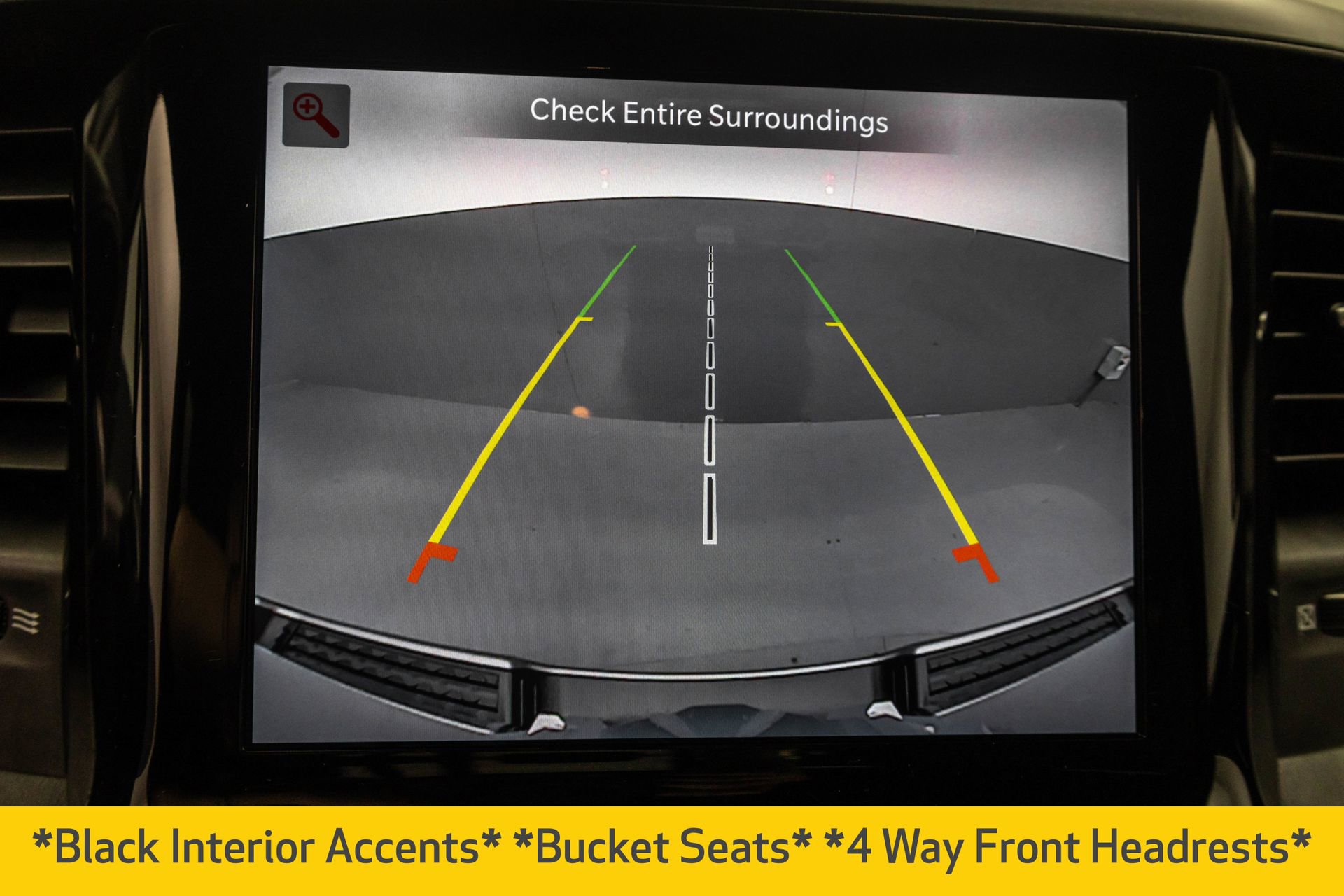 Used 2022 RAM 1500 Big Horn image 31