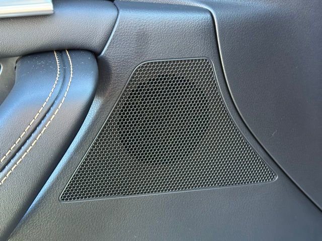 New 2026 MAZDA CX-90 3.3 Turbo S w/ Premium Plus image 18