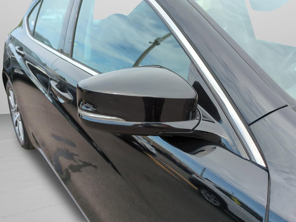 Used 2017 Acura TLX V6 w/ Advance Package image 11