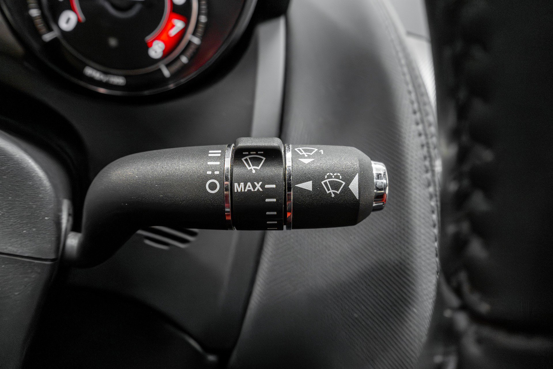 Used 2016 Jaguar F-TYPE S image 46