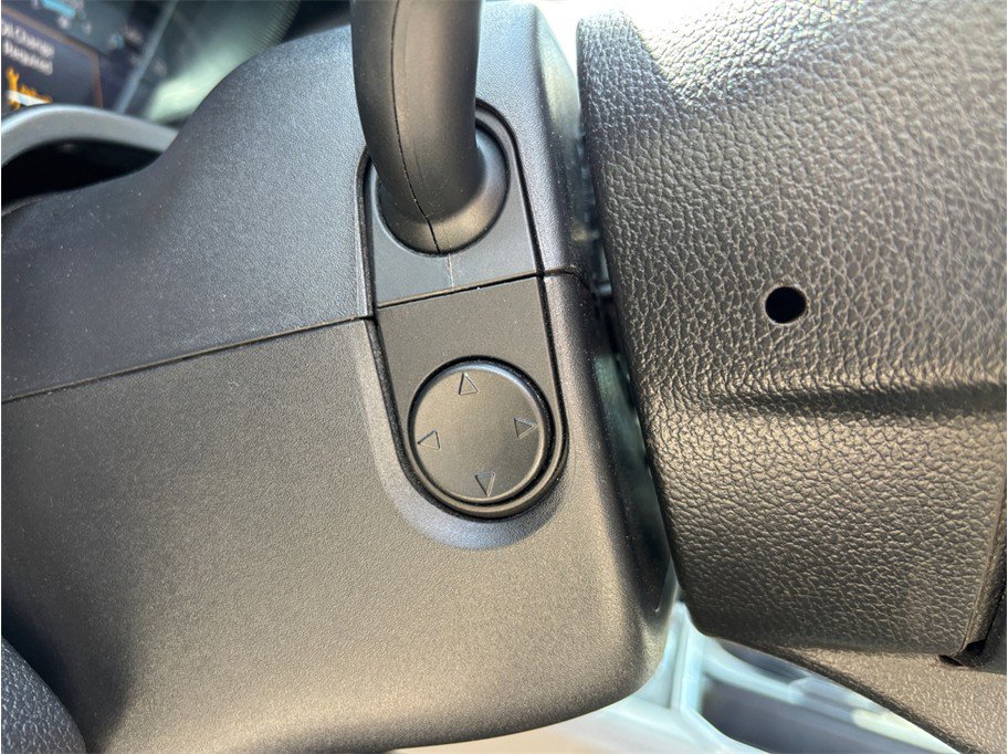 Used 2020 Ford F350 Lariat w/ Lariat Ultimate Package AWD/4WD image 21