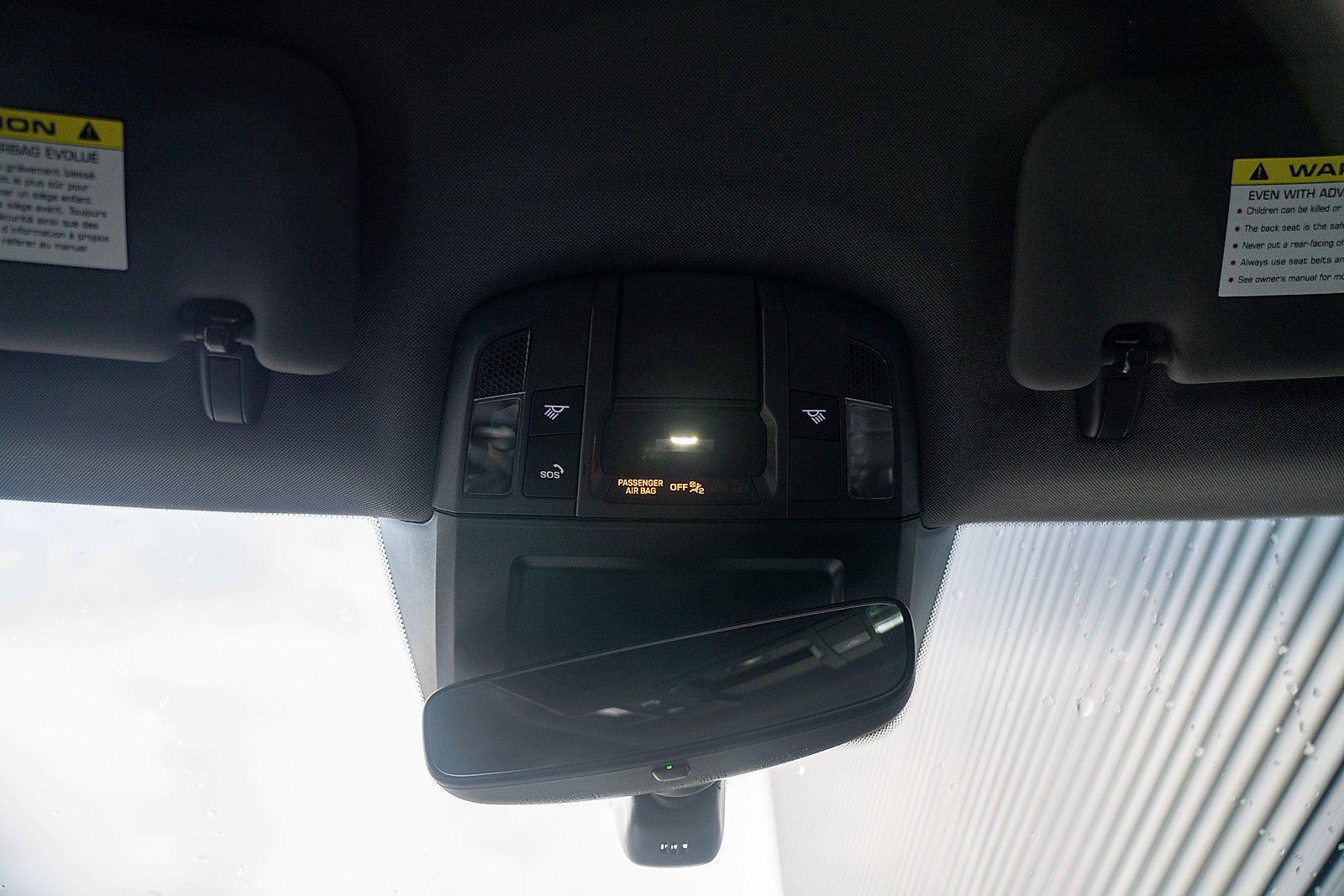 Certified 2022 Porsche 911 Carrera image 10