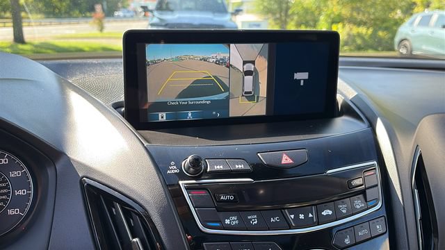 Certified 2023 Acura RDX w/ Advance Package AWD/4WD image 20