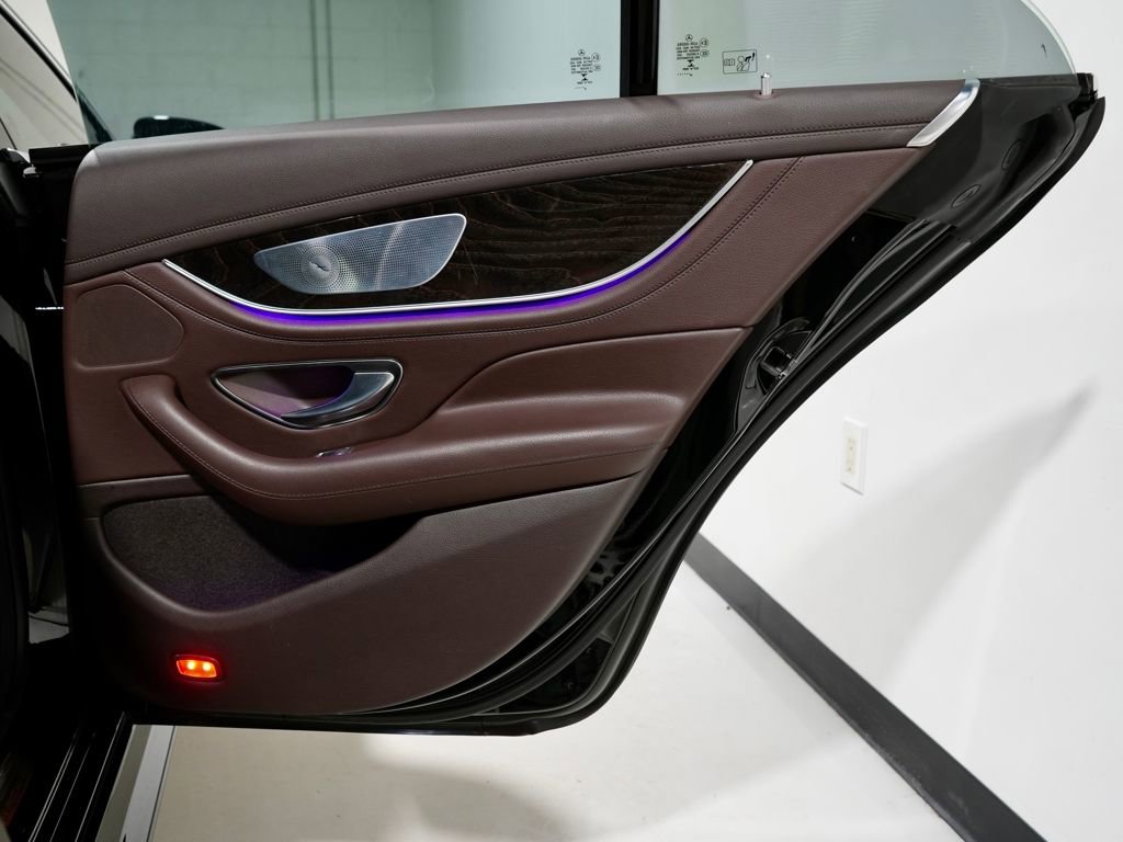 Used 2019 Mercedes-Benz CLS 450 image 32