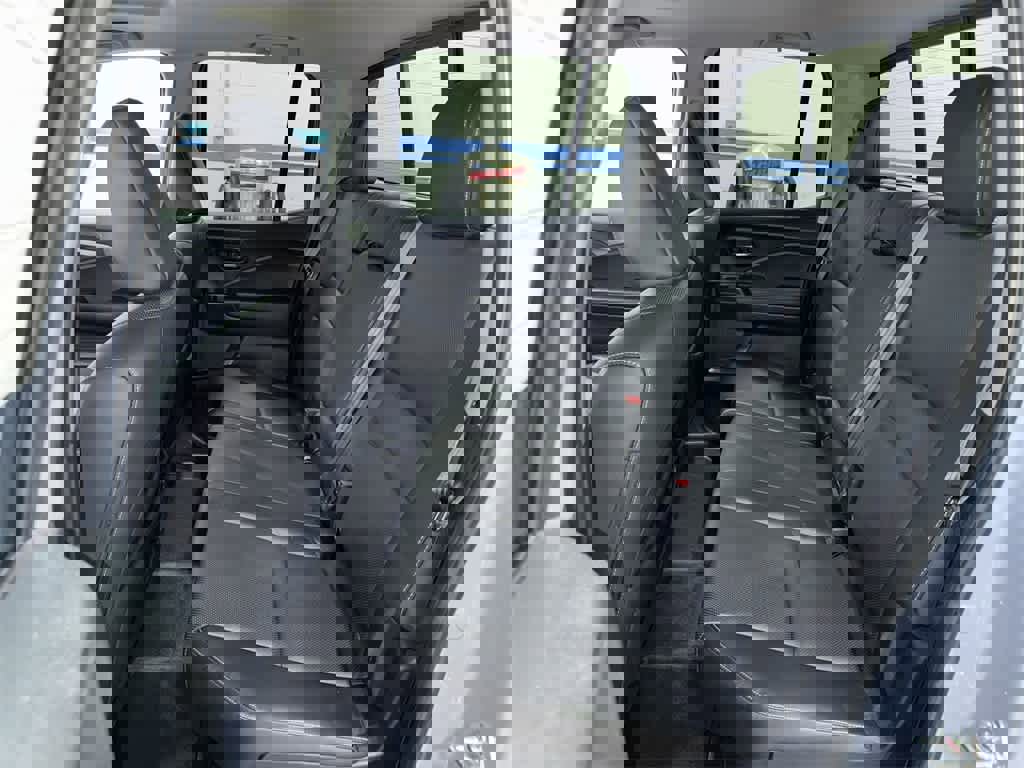 Certified 2023 Honda Ridgeline RTL image 17