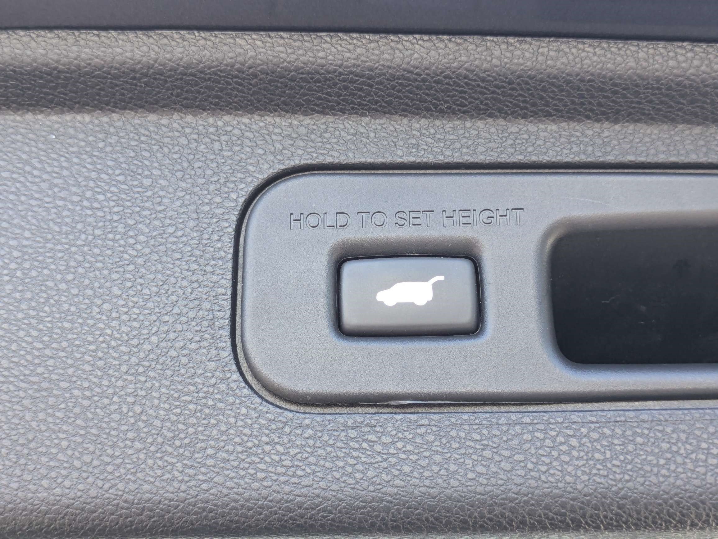 Used 2025 Honda Odyssey Touring image 20
