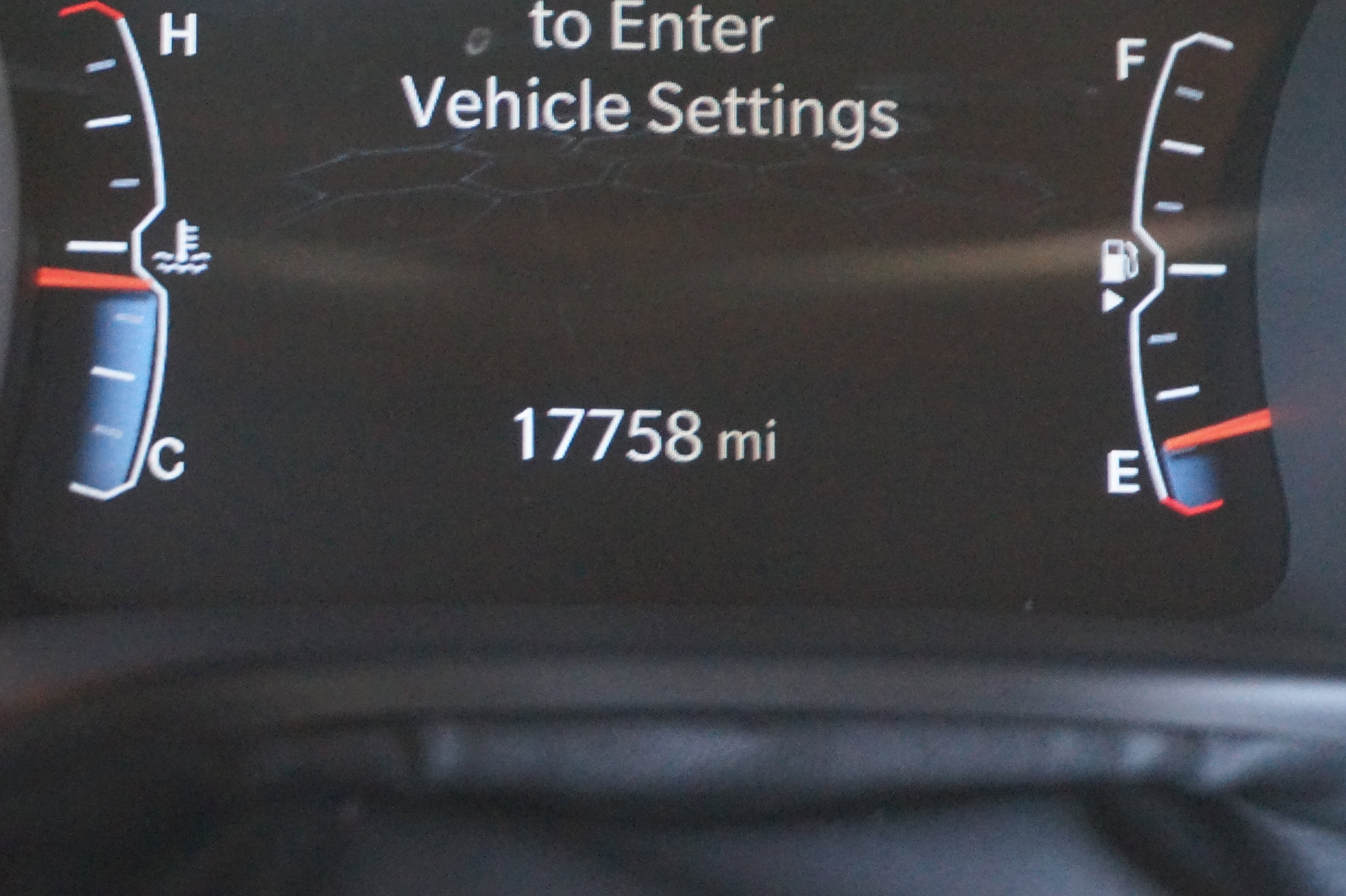 Used 2023 Jeep Compass Sport image 25