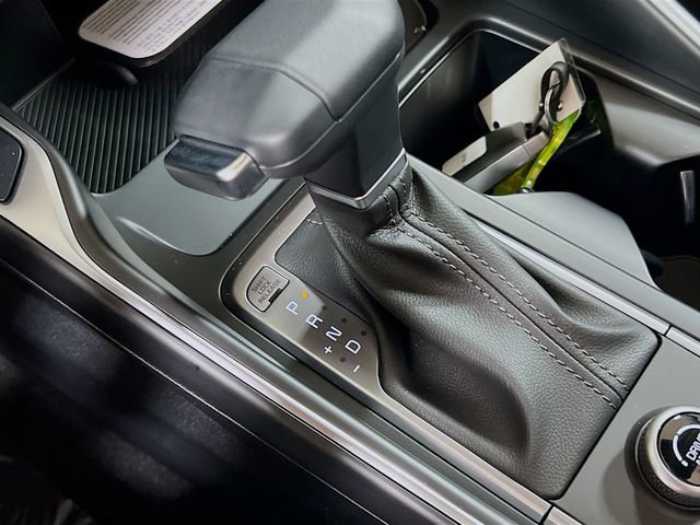 New 2026 Kia Sorento S image 16