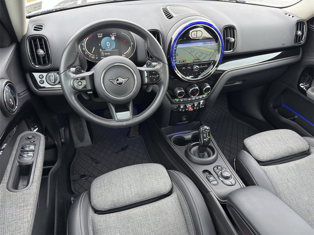 Used 2023 MINI Cooper Countryman S image 15