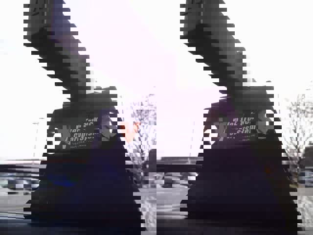 Used 2021 Jeep Gladiator Rubicon w/ LED Lighting Group image 23