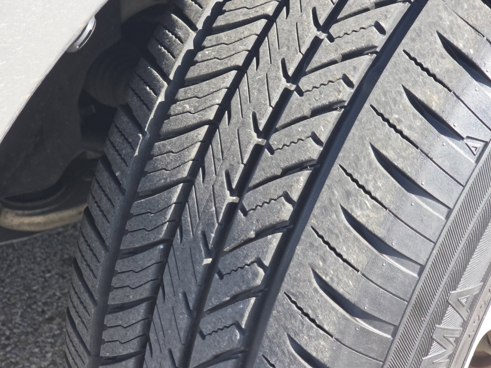 Used 2015 Chrysler 200 C image 8