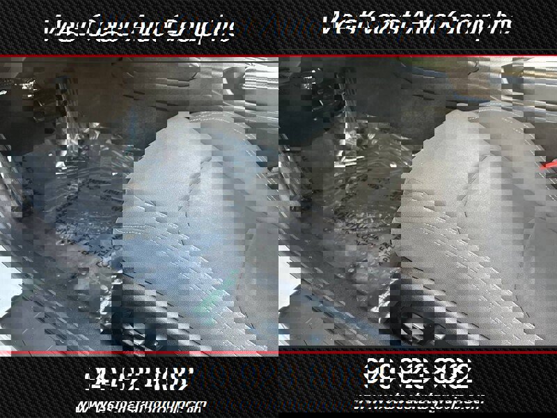 Used 2018 Chevrolet Camaro LT image 6