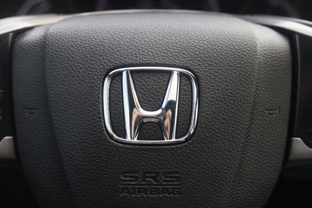 Used 2019 Honda Civic Si image 20