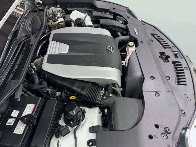 Used 2018 Lexus RC 300 F Sport AWD/4WD image 53