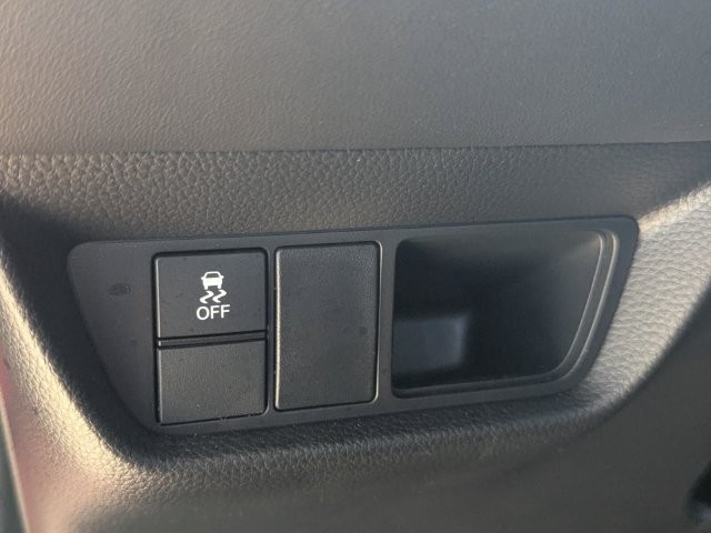 Certified 2024 Honda HR-V Sport image 13