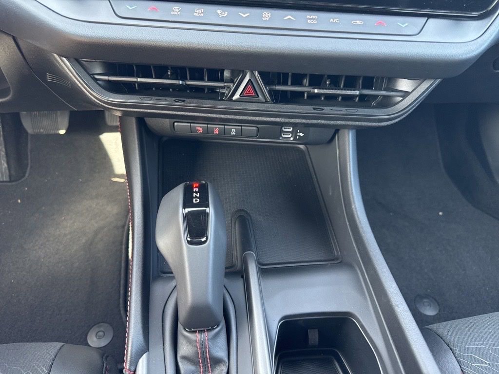 New 2025 Dodge Charger R/T w/ Quick Order Package 25M R/T image 23