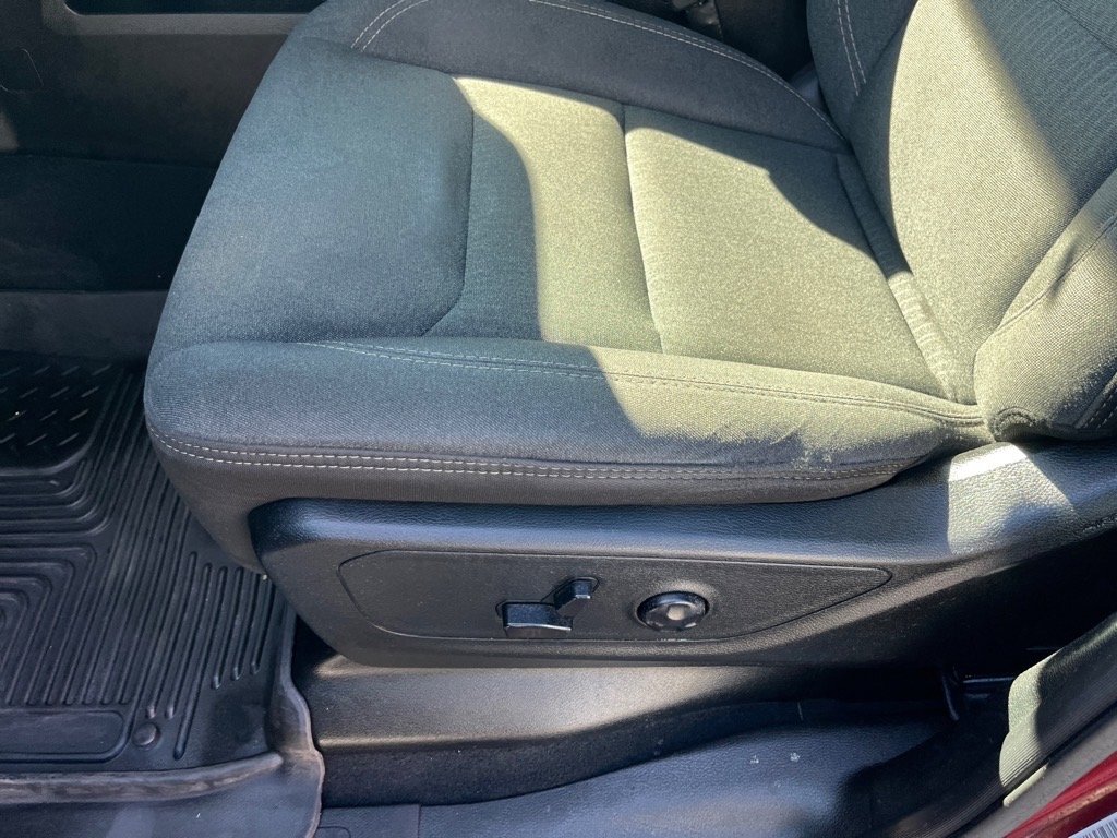 Used 2019 RAM 1500 Big Horn image 6