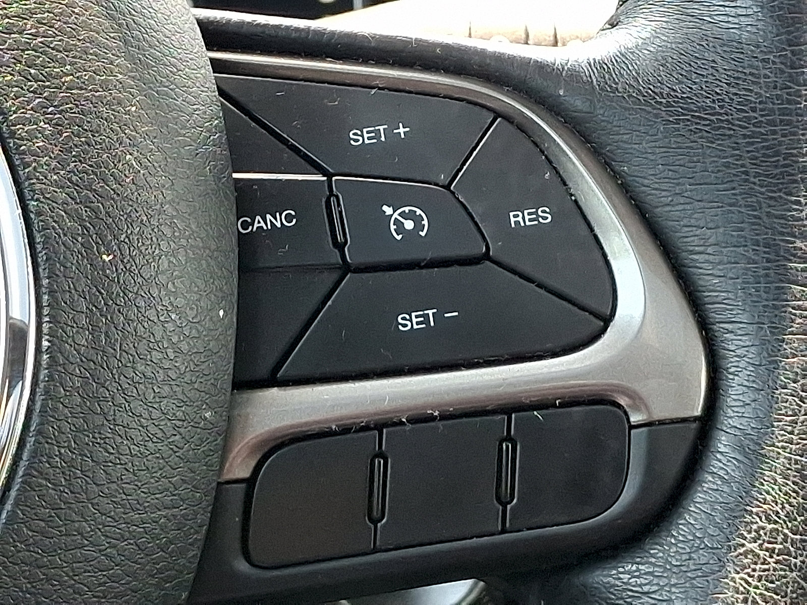 Certified 2020 Jeep Renegade Limited AWD/4WD image 23