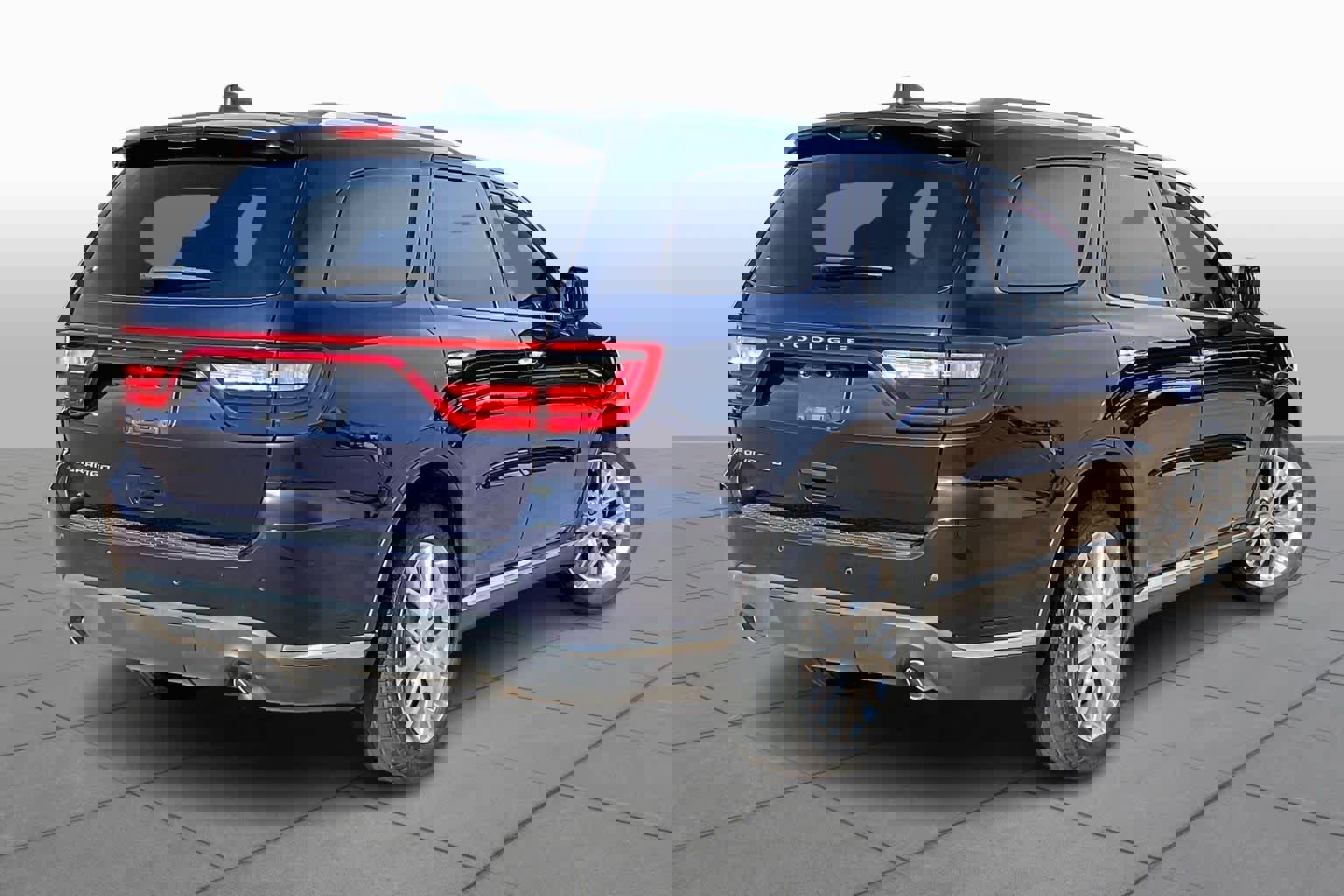 Used 2016 Dodge Durango SXT w/ Quick Order Package 23B image 13