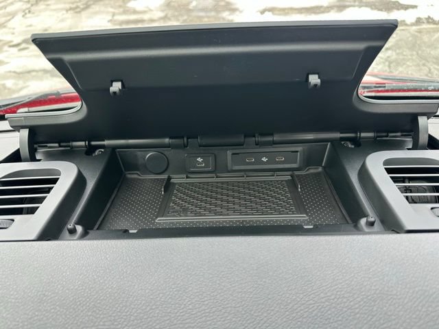 New 2026 Mercedes-Benz Sprinter 2500 image 24