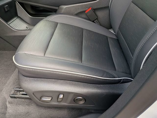 Used 2026 Buick Enclave Sport Touring FWD image 24
