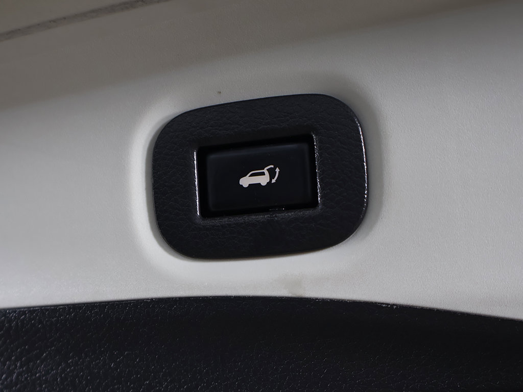 Used 2019 Nissan Rogue SL AWD/4WD image 52