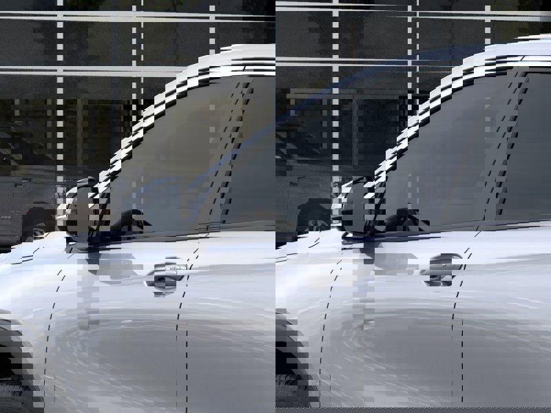 New 2026 Buick Envista Preferred w/ Convenience I Package image 12