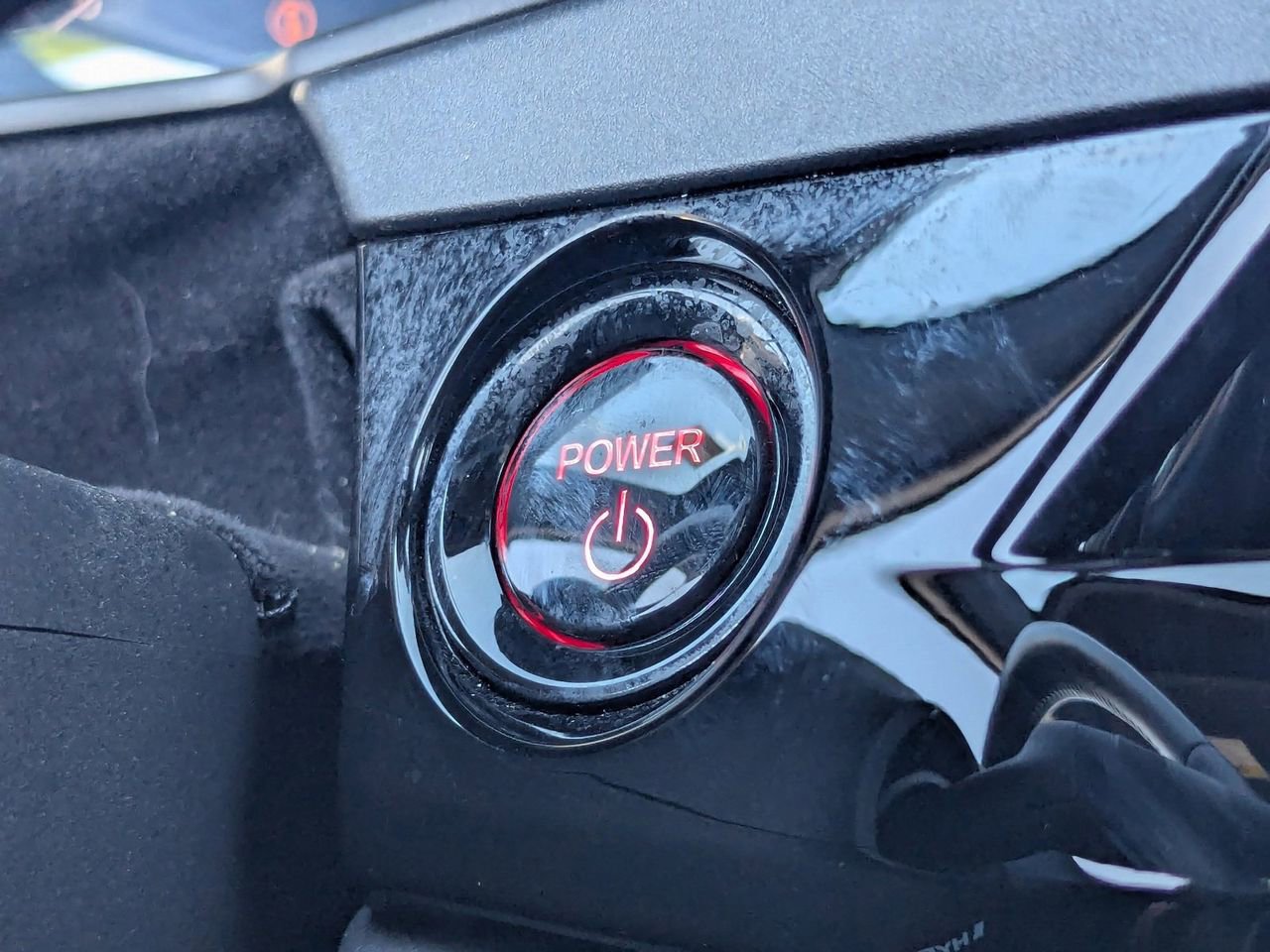 Used 2023 Honda Accord Sport image 29