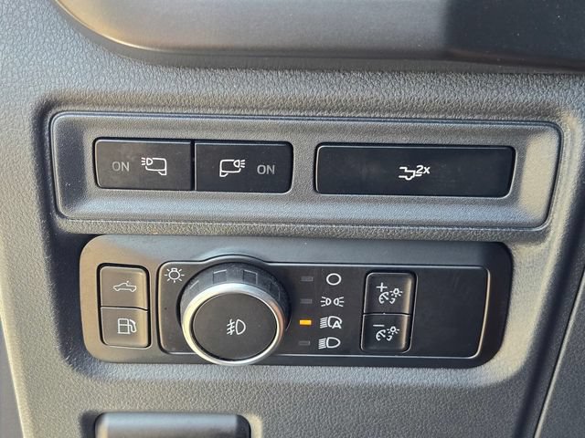 Certified 2024 Ford F150 XLT w/ Equipment Group 302A MID AWD/4WD image 26