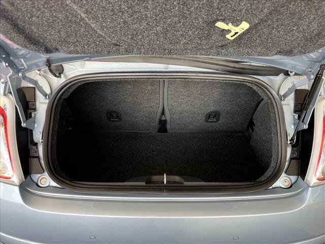 Used 2013 FIAT 500 Pop FWD image 20