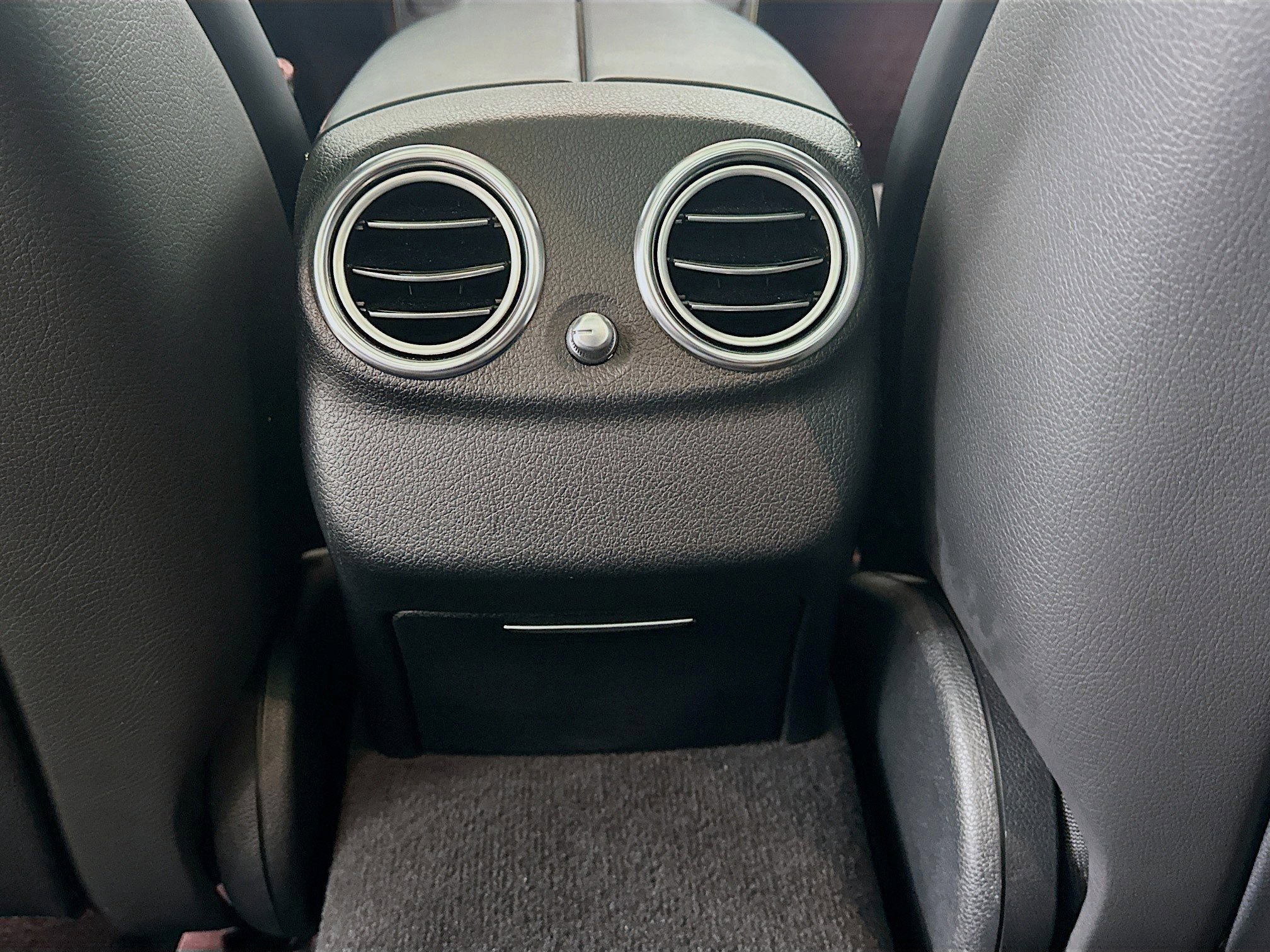 Certified 2021 Mercedes-Benz E 63 AMG S image 33