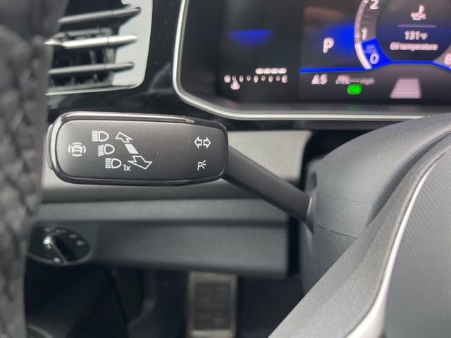 New 2026 Volkswagen Jetta Sport image 11