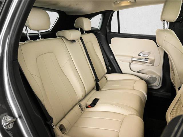 Used 2023 Mercedes-Benz GLA 250 4MATIC image 22