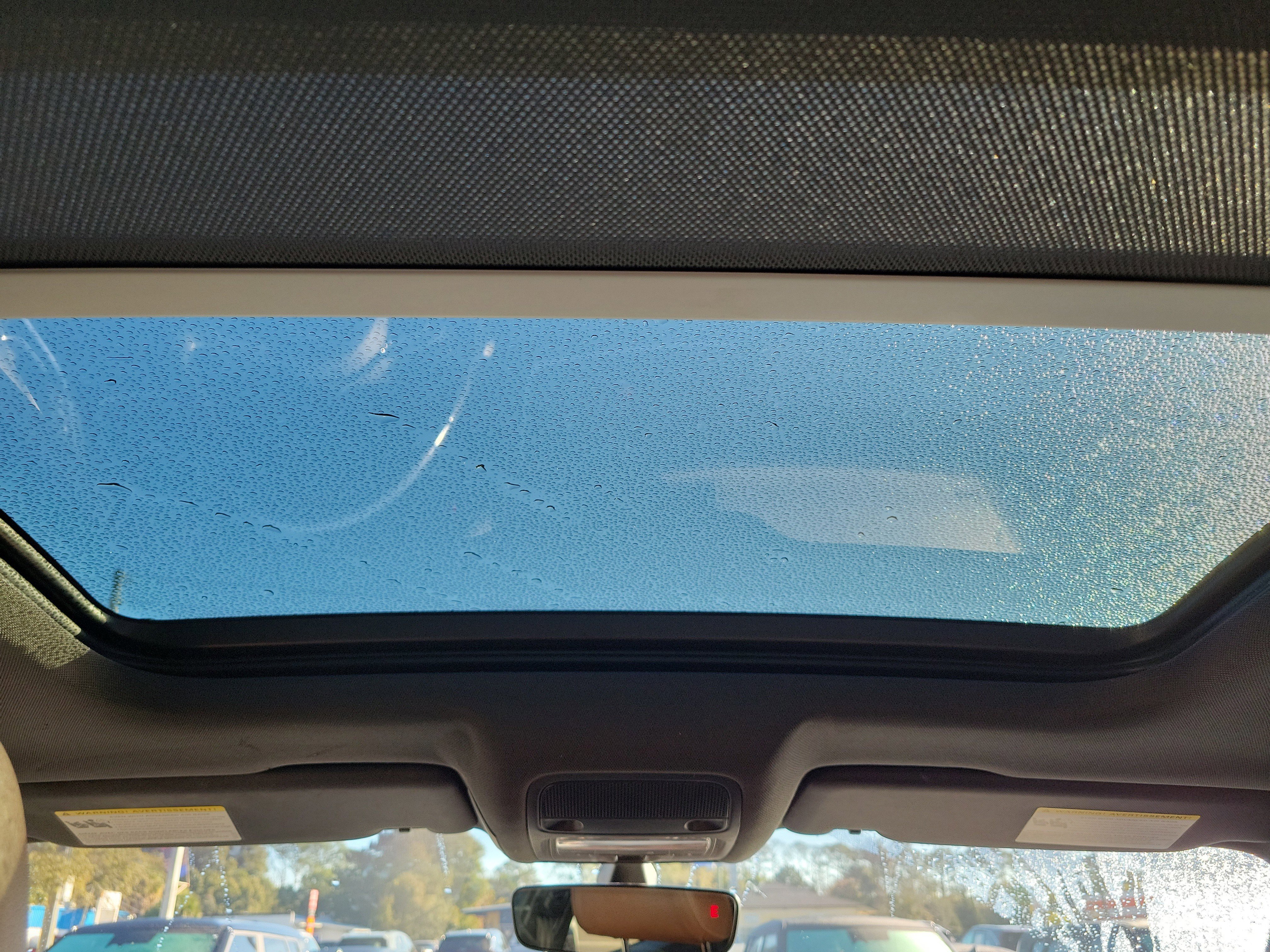 Used 2018 Audi Q3 2.0T Premium Plus w/ Premium Plus Package image 20