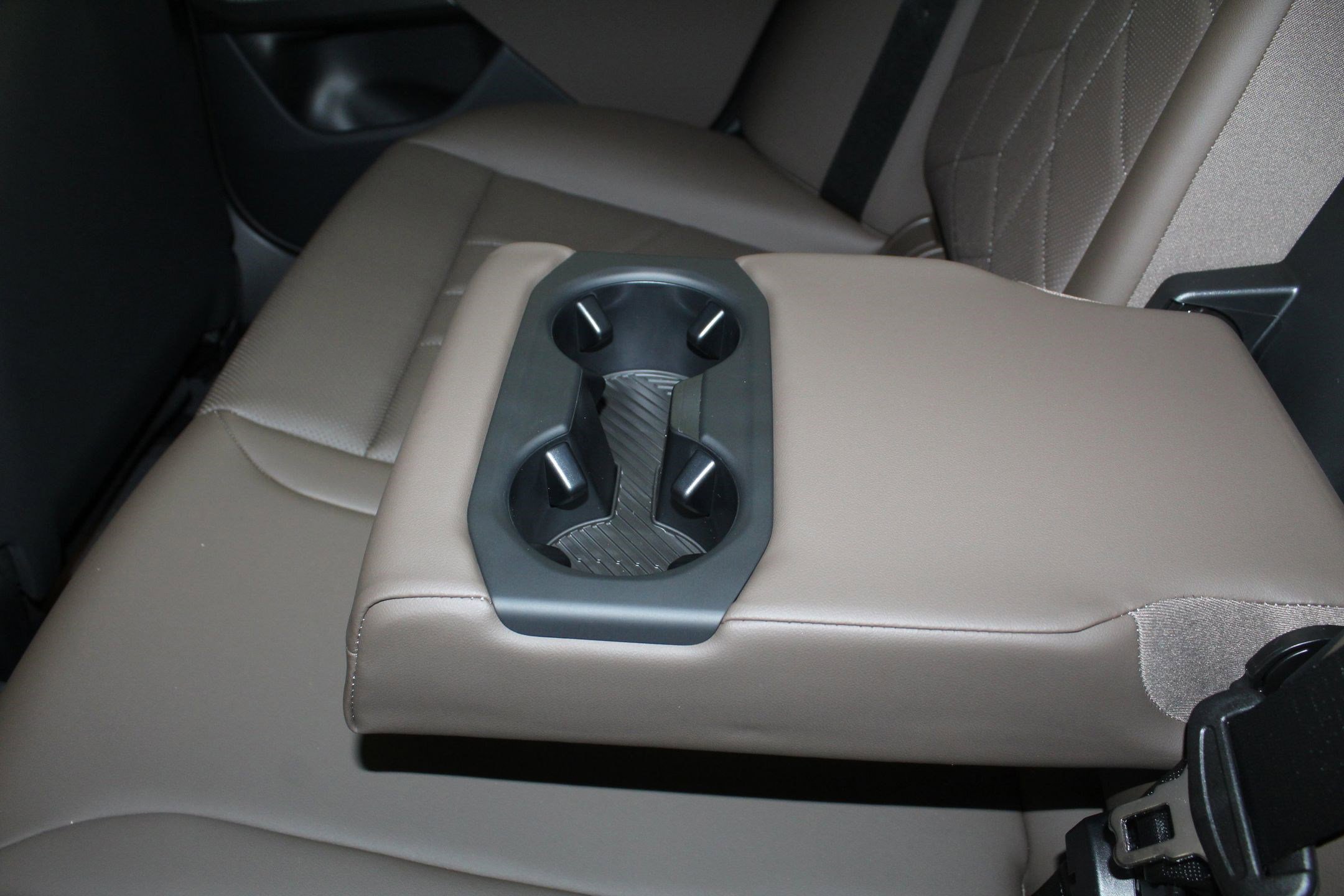 Used 2026 BMW i5 eDrive40 image 27