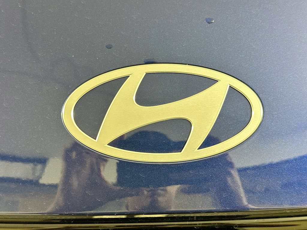 New 2027 Hyundai Ioniq 5 Limited RWD image 21