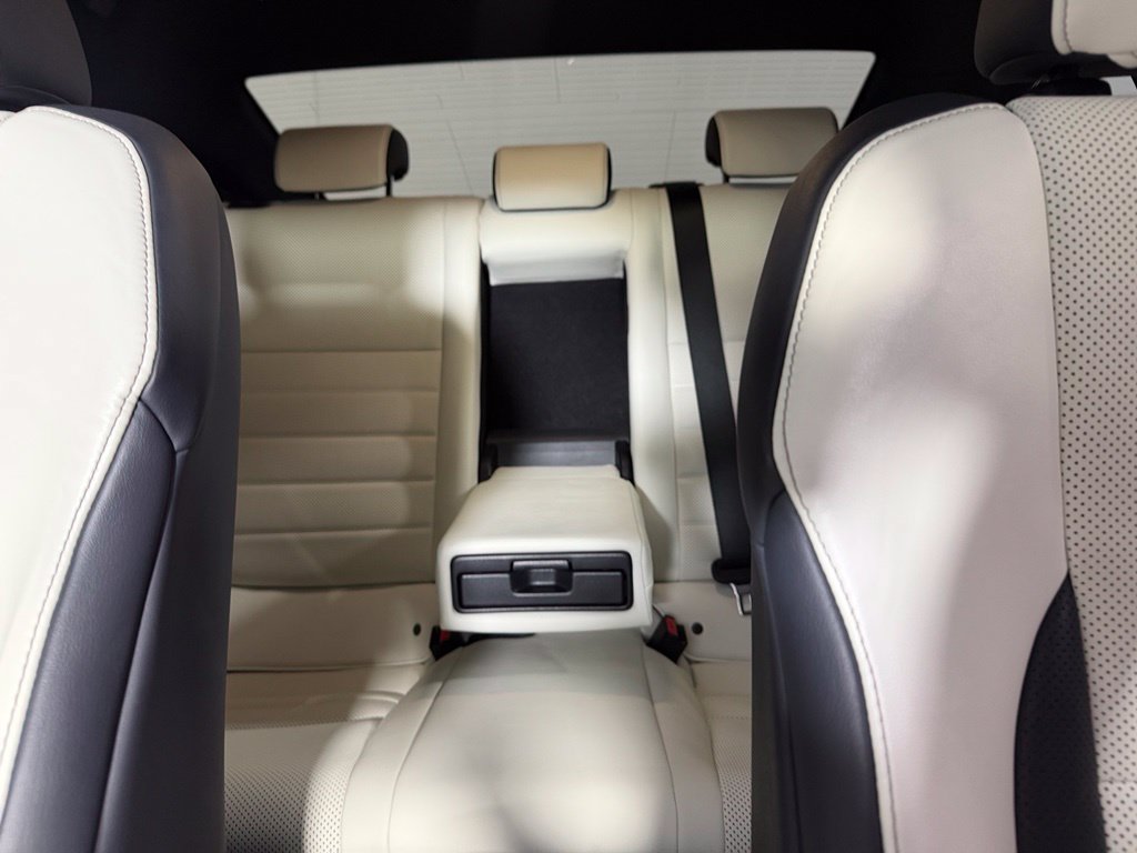 Used 2023 Lexus IS 500 w/ Accessory Package 2 RWD image 20
