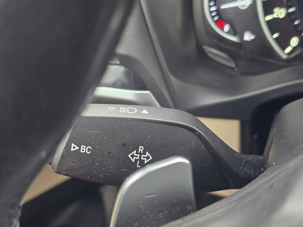 Used 2018 BMW X3 xDrive30i AWD/4WD image 30