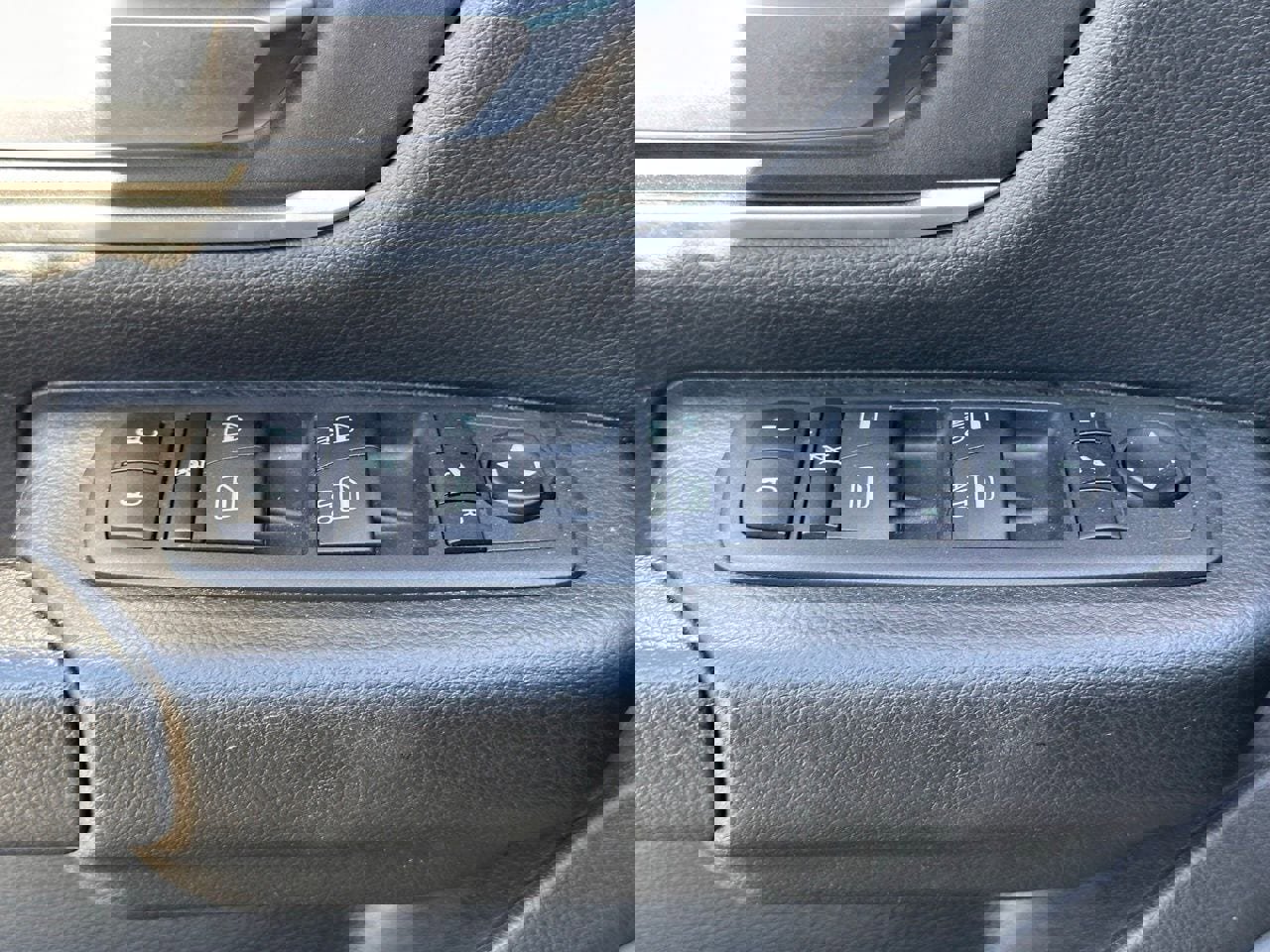 Used 2022 RAM 1500 Lone Star image 19