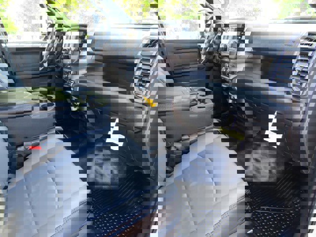 New 2023 RAM 5500 Tradesman w/ Chrome Appearance Group RWD image 57