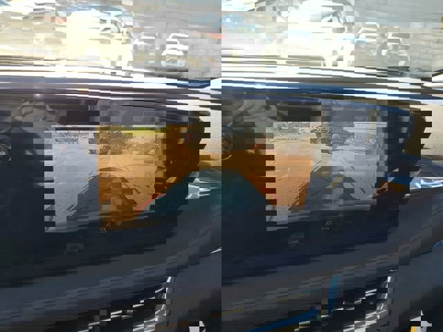 New 2026 Buick Envista Preferred w/ Convenience I Package image 21