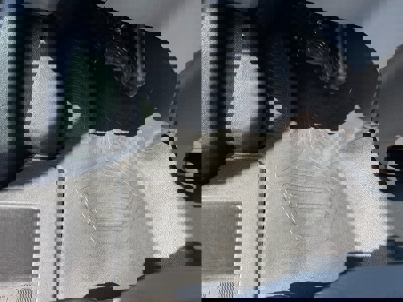 Used 2018 Ford Transit 350 148 Low Roof image 21